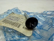 VESPA PX GS RALLY GENUINE CHOKE KNOB 580938