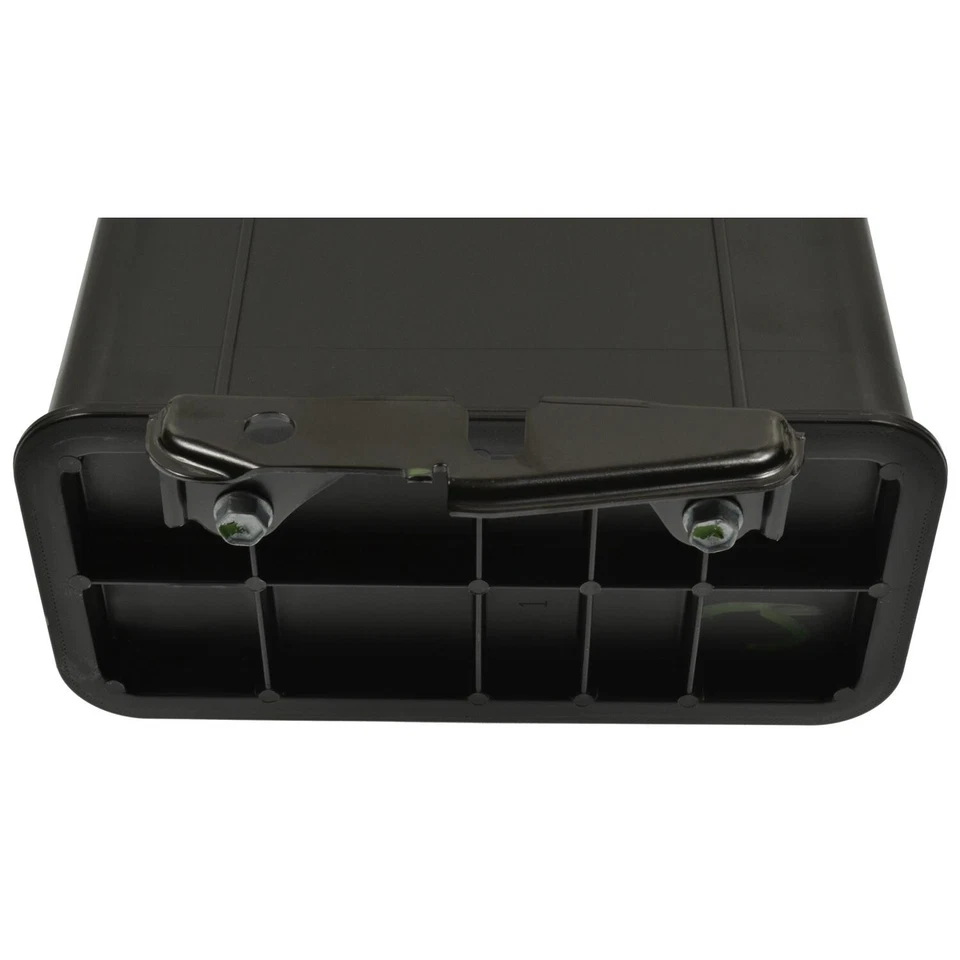 Nuevo bote de vapor SMP para Toyota Solara 2007-2008 Foto 3 de 3