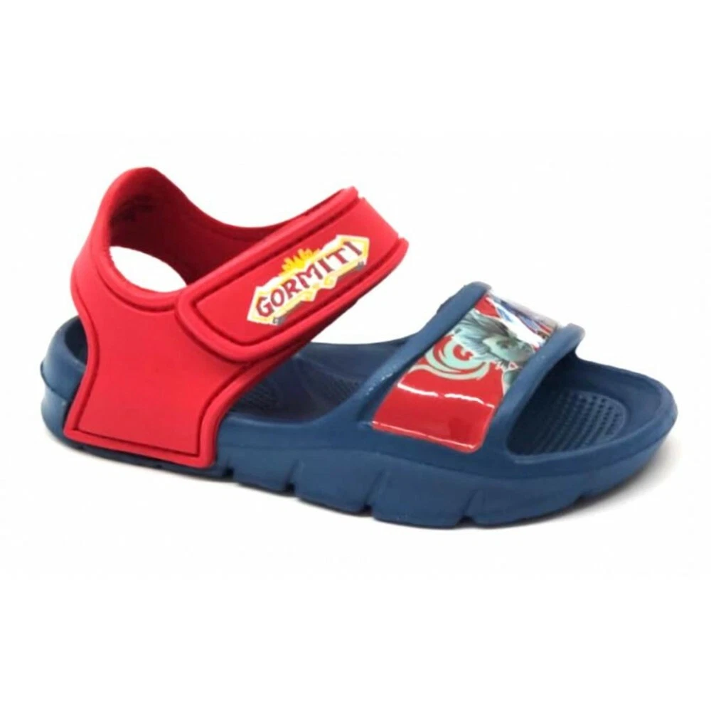 Ciabatte mare bimbo sale