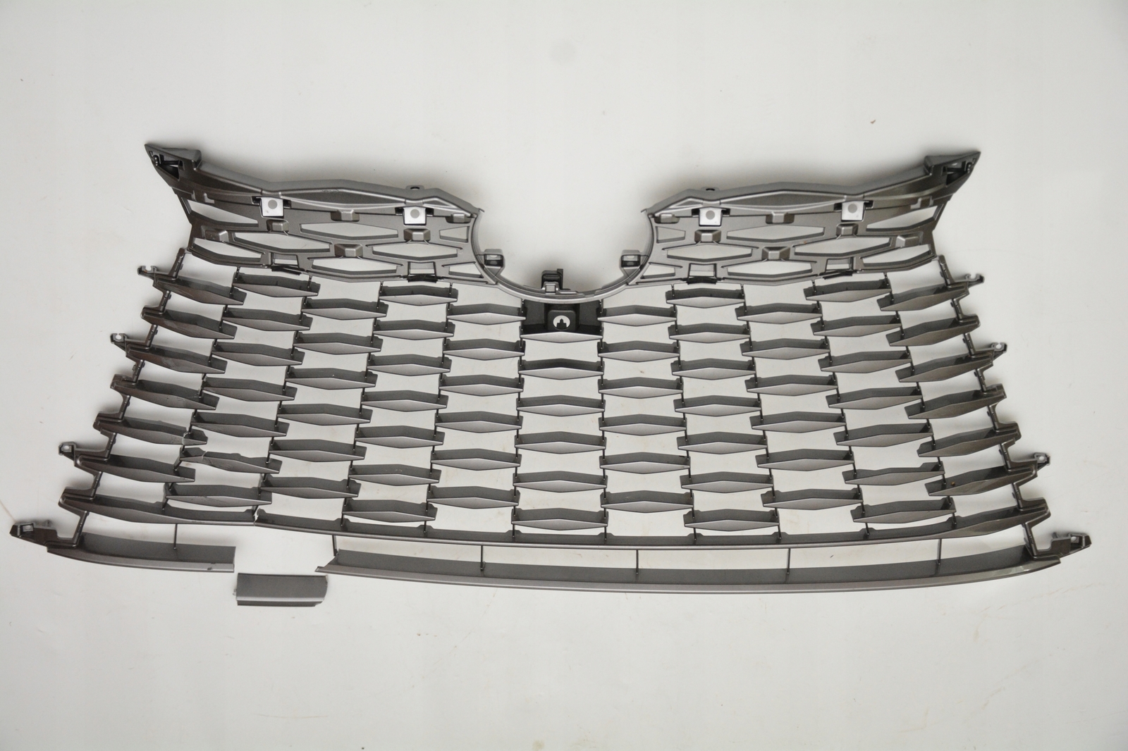 Kühlergrill Lexus RX FRONTGRILL 5311148530 Kühlergitter | eBay