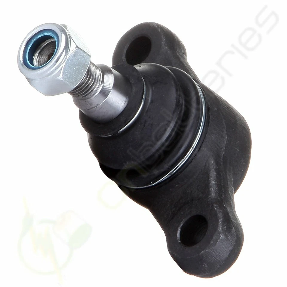 8pcs Upper and Lower Control Arms Suspension Kit for Kia Magentis Optima Amanti - Image 4 of 4