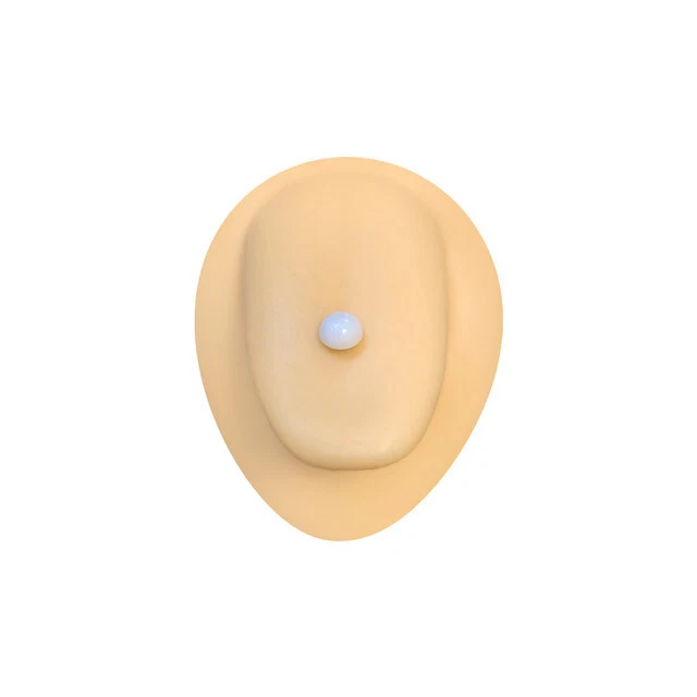Tongue ring retainer shop near me