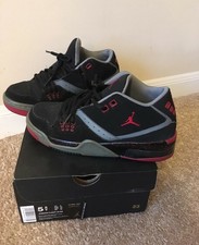 jordan 24 flight 4