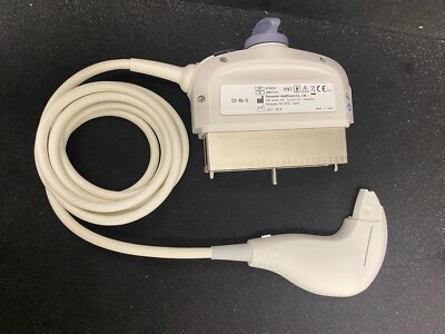 GE C2-6b-D / 6 Monate Garantie
