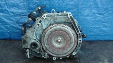 2006-2011 Honda Civic 1.8l Automatic Transmission Oem 2006-2011 Honda Civic 1.8l Automatic Transmission Oem
