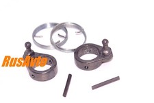 Reparatursatz Schließzylinder  LADA 2101-2107 Niva 2121 Nr.: 2101-6105162+5232