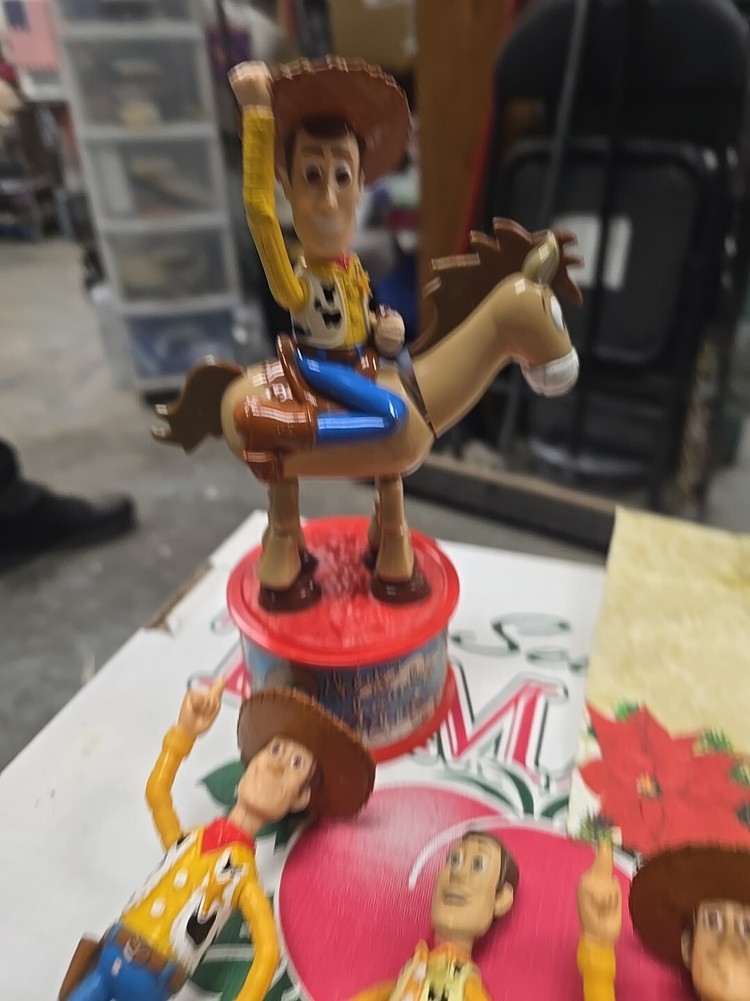 Picture 2 of 20