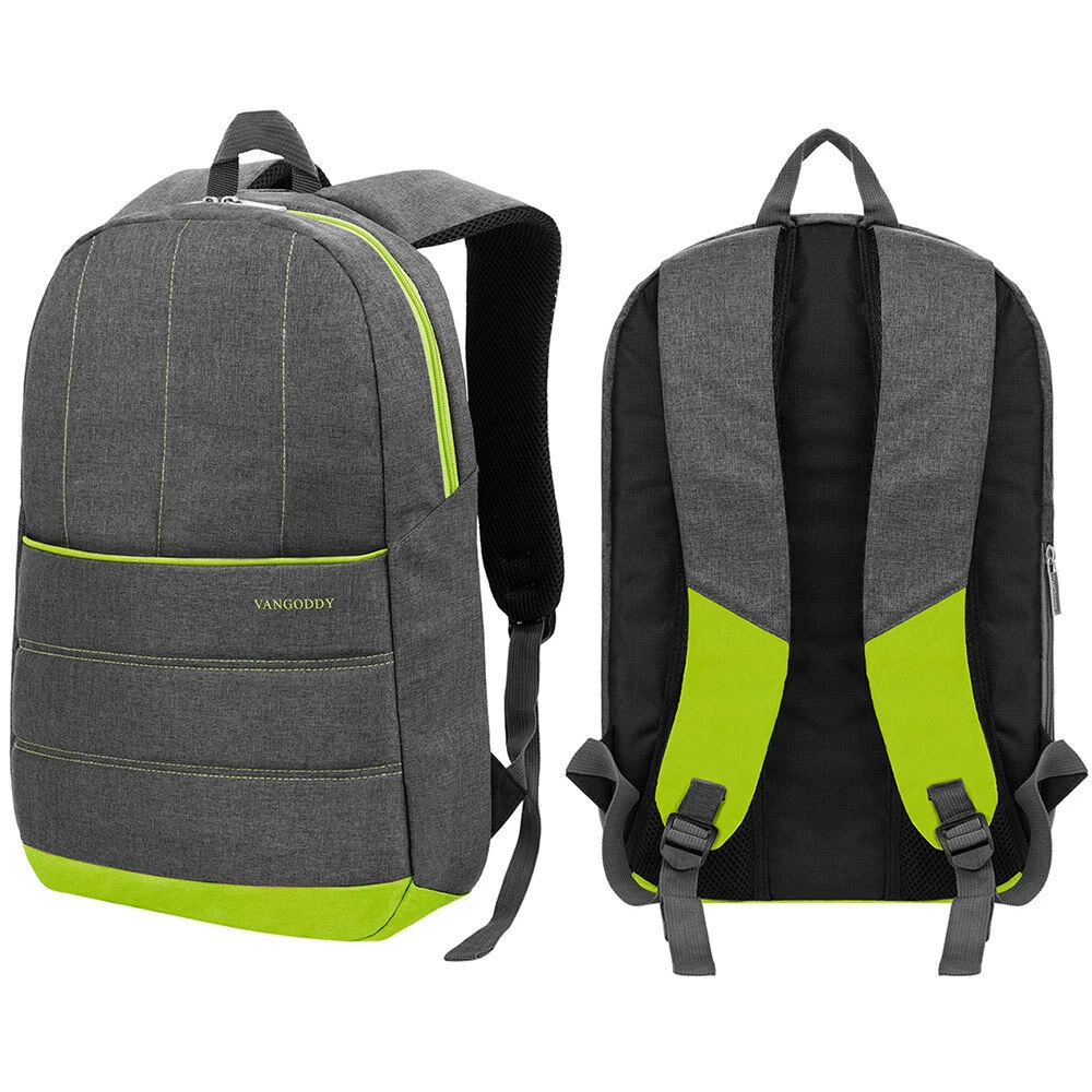 Vangoddy hotsell laptop bag