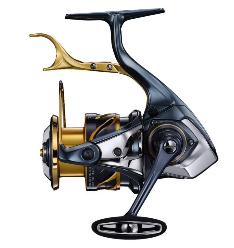 リール SHIMANO BB-X 97 TECHNIUM 3000 SHIMANO Spinning Reel 21 BB-X TECHNIUM 3000DXG S L Spool Diameter