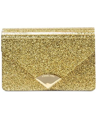michael kors barbara