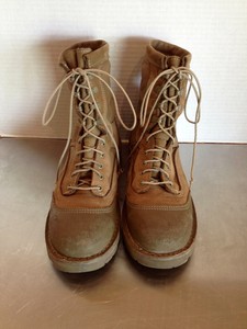 danner 15610x