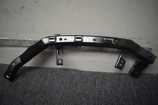 HEADLIGHT BRACKET FACTORY OEM