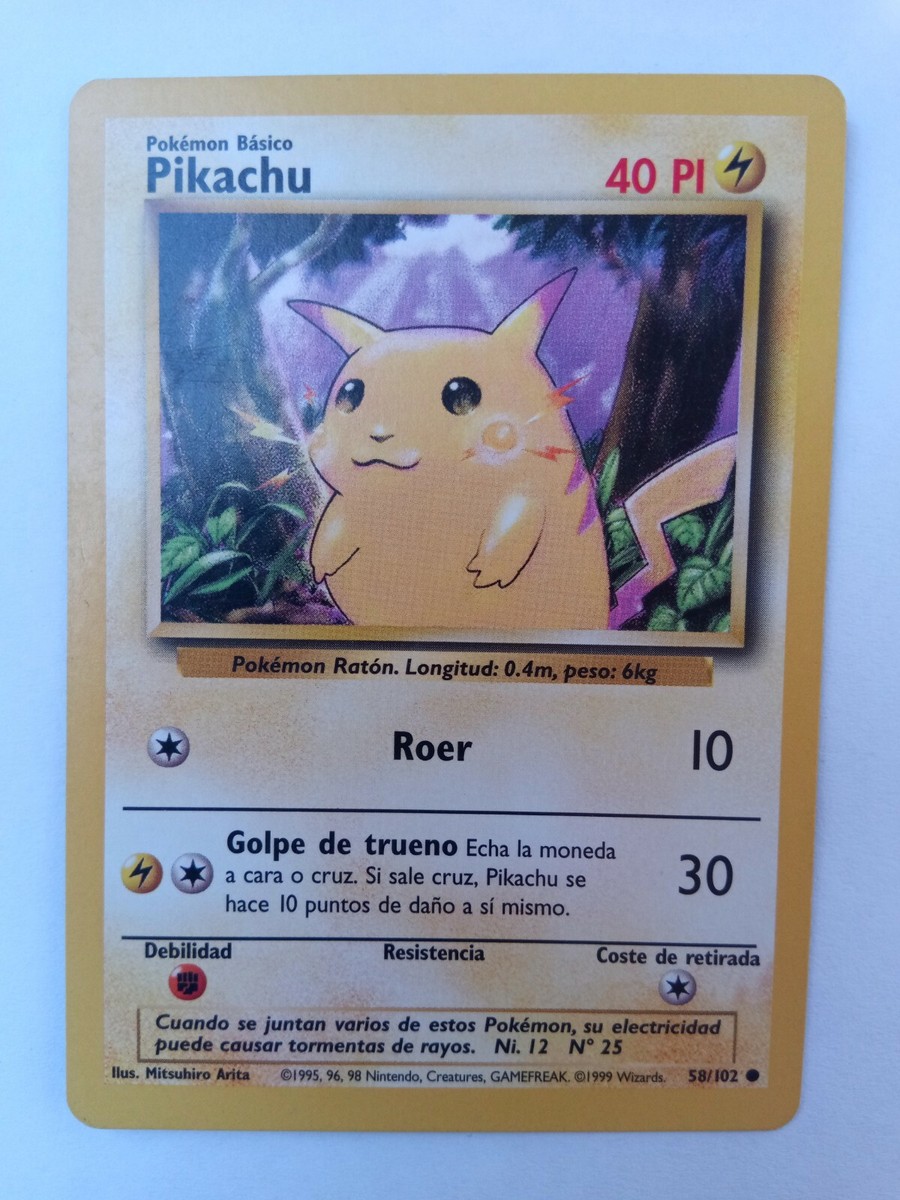 how many monster cards in a yugioh deck A list of every Extra Deck Monster (separated by card type) that can be  Summoned under the locks from the R.B. cards [Machine monsters with 1500  or less ATK] (click on image