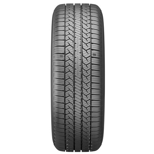 General AltiMAX RT45 225/65R17 102T BSW (4 Tires) | eBay