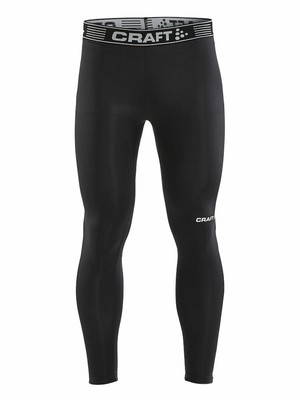 Craft Pro Control Compression Tights 