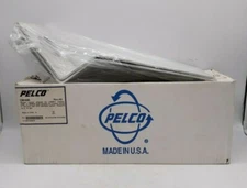 Pelco CM400 Corner Adapter