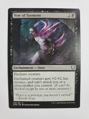 mtg black aura cards MTGNexus MTG Best Pauper Black Auras