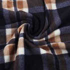 Foto 9 di 23