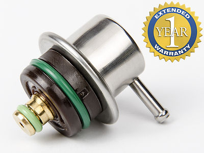 BENZIN DRUCKREGLER OPEL VECTRA ASTRA OMEGA ZAFIRA 3.0 V6 MV6 X30XE 3.5 BAR