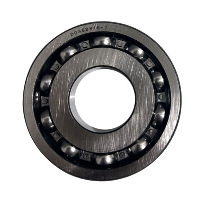 Bearing for Subaru TR580 TR690 CVT Transmission (DG368816-1) High