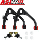 <!--F#f_0-->ADJUSTABLE UPPER CONTROL ARM KIT FOR 2017-2020 HOLDEN COLORADO TRAILBLAZER asi<!--F/-->