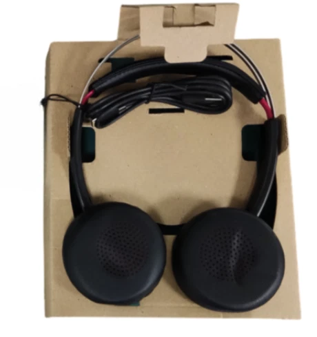 Voyager focus b825 no stand sale