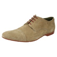 Mens Base London Shoes The Style - Piano Mens Base London Shoes The Style - Piano