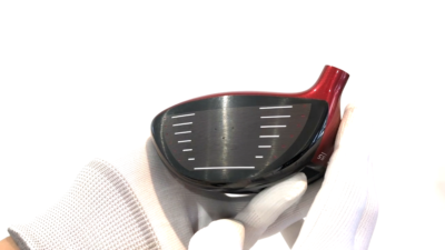 BRIDGESTONE GOLF J815 ドライバー 9.5度 Bridgestone J815 9.5 Golf Club Men's Driver RH Head Only 460cc