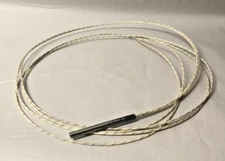 WatLow St. Louis FireRod 1014 07 -E72J49	E2  #9413