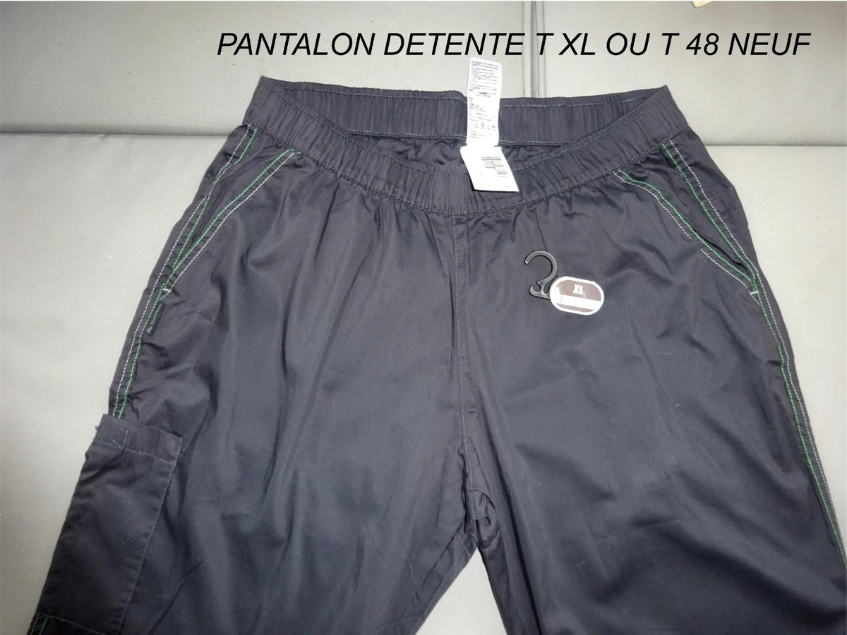 Decathlon short sales de sport homme