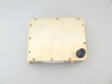 KLA-TENCOR THERMA-WAVE ASSY NO: 14-001087,18-001129