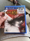 New ListingGod of War III Remastered - Sony PlayStation 4 #acst