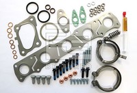 Montagesatz Lader BE Turbo ABS629 FüR Volvo V60 1 155 XC60 SUV 156 S60 2 134 V70