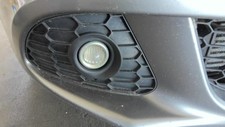 Antibrouillard Alfa Romeo ALFA 6