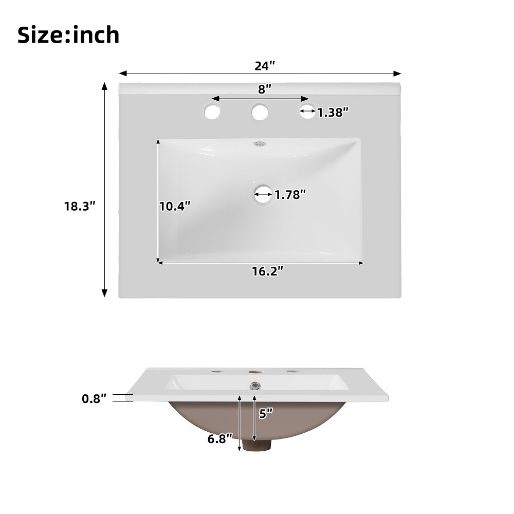 Bild 11 von 47