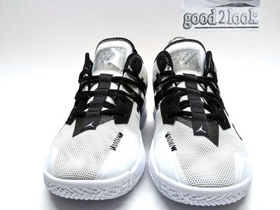 Size 8 - Air Jordan One Take 2 Marble for sale online | eBay display picture 3