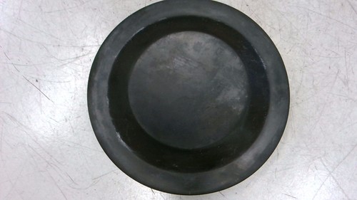 Kunststoffdeckel Scheinwerfer innen Links Opel Astra 1.6 Caravan Bj 2005 H