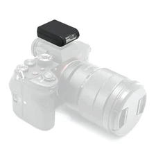 Seafrogs Underwater Photography Flash Trigger Underwater Photo Scuba Diving Strobe