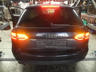 Audi A4 8K B8 Avant Rücklicht Rückleuchte rechts 8K9945094E Facelift LED - Bild 1 von 4
