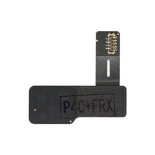 iPhone 15 Pro / 15 Pro Max GPS Antenna Flex Cable US Version 