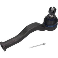 Maxgear 69-0708 Spurstangenkopf FüR Mazda Ford E Econovan SR2 SR1 SD1 KBA KCA