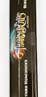 Brand New,  Factory Sealed Thundercats Panthro Nunchucks Prop Replica — photo 7