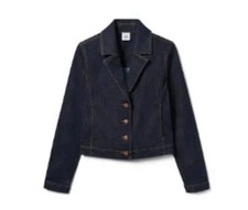 Cabi Johnny Jacket, Fall 2024, NWOT size M