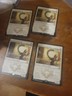 4x Herald of Anafenza Khans of Tarkir MTG Magic The Gathering Card Vintage Rare 