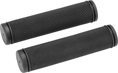 M Part Youth Grips