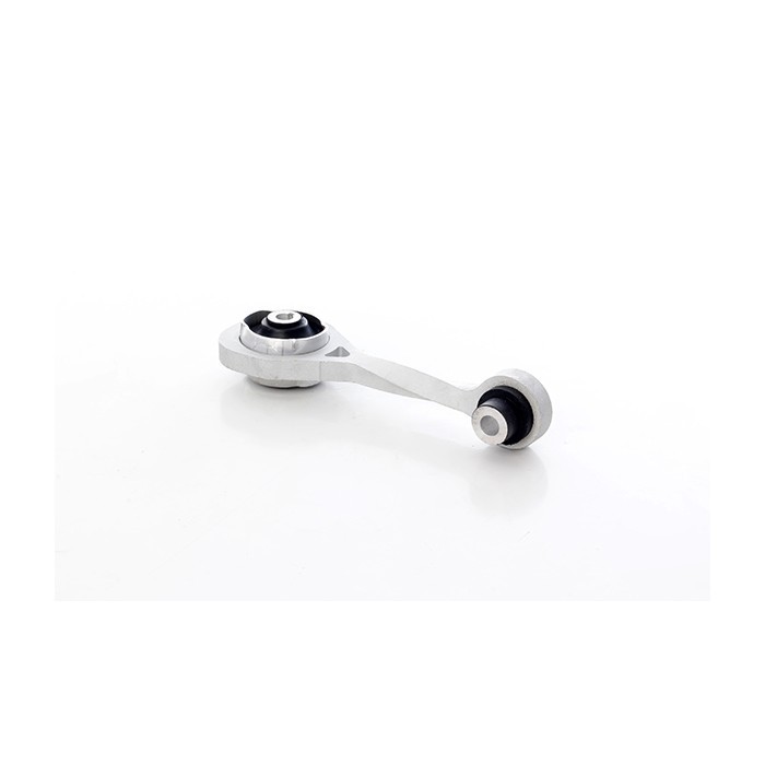 Support moteur arrière contre les vibrations de Renault Clio 2 dCi