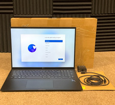 LG gram i5-1350P 16GB 512GB BT5.1 WiFi6E 17WQ W11P 17Z90R-Q.APB6U1         NEW 