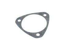 For 1968-1971 Mercedes 280SL Injection Pump Gasket Victor Reinz 14176WHDZ 1970