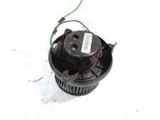 LAND ROVER FREELANDER 2 L359 Innenraumheizung L20CADC1 2.0 Diesel 110kw 27701387