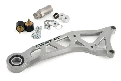 Columpio adicional Polini Torsen WD Minarelli largo